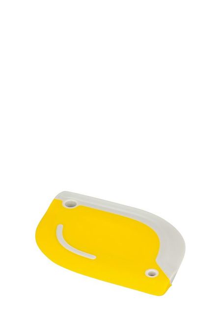 Скребок для теста 2 в 1 Hilly Smart Solutions 490₽