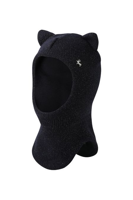 Шапка-шлем с ушками Junior Republic 2242₽