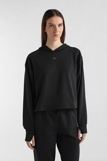 Толстовка Power Adidas 6749₽