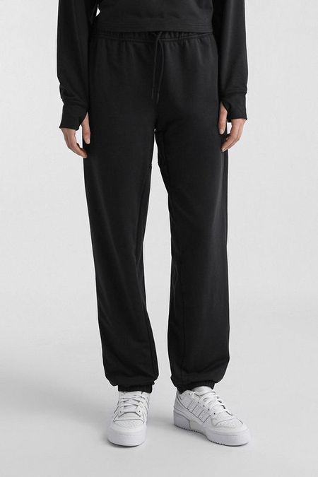 Джоггеры Power Adidas 8249₽