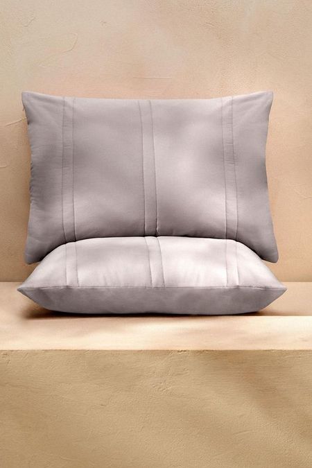 Набор из 2 декоративных наволочек Veneta Sonno Home 4390₽