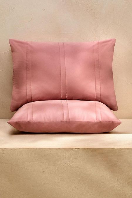 Набор из 2 декоративных наволочек Veneta Sonno Home 4390₽