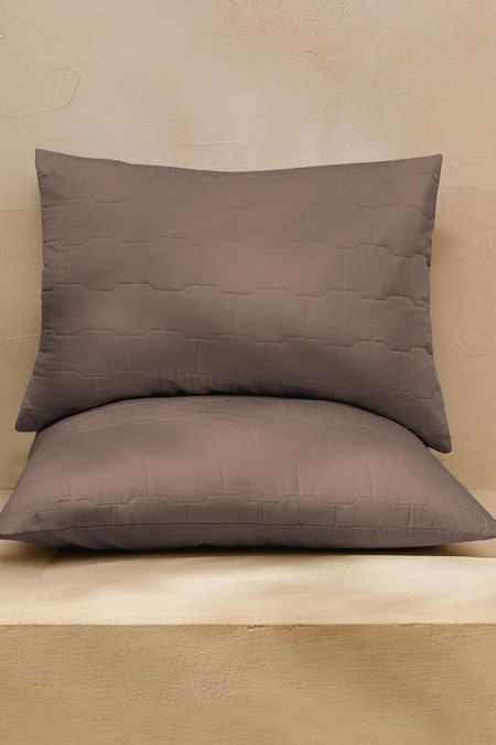 Набор из 2 декоративных наволочек Stockholm Sonno Home 3790₽