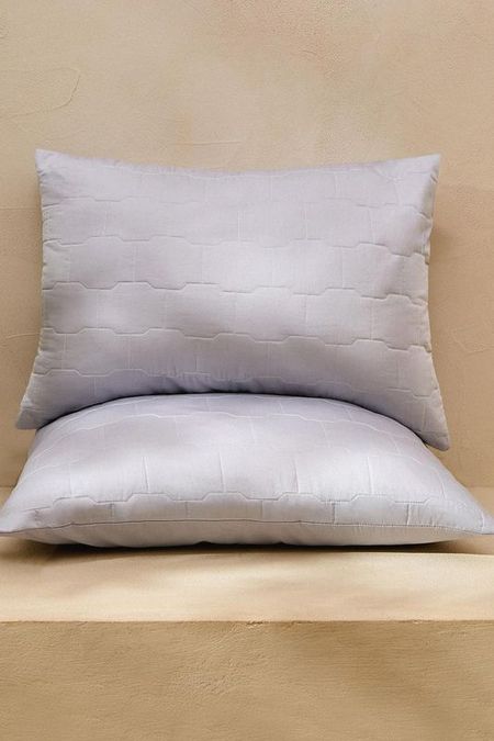 Набор из 2 декоративных наволочек Stockholm Sonno Home 3790₽