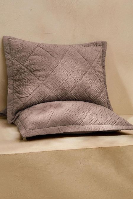 Набор из 2 декоративных наволочек Ingrid Sonno Home 3790₽