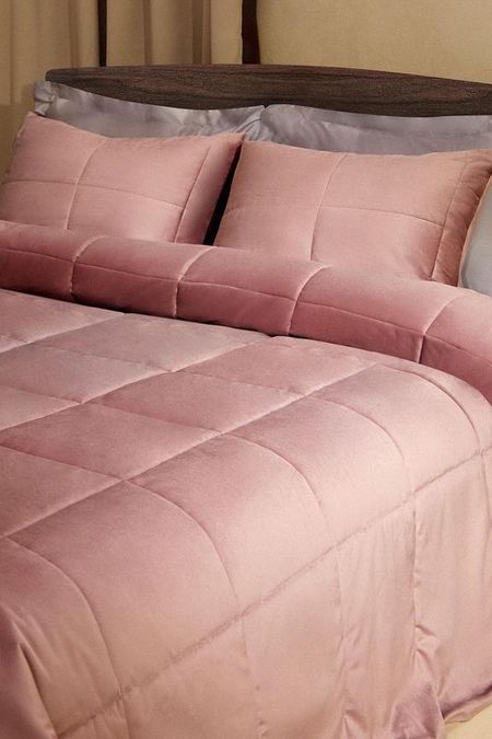 Набор из 2 декоративных наволочек Gerda Sonno Home 3790₽