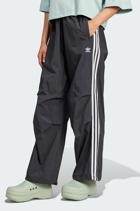 Брюки спортивные Adidas 6159₽