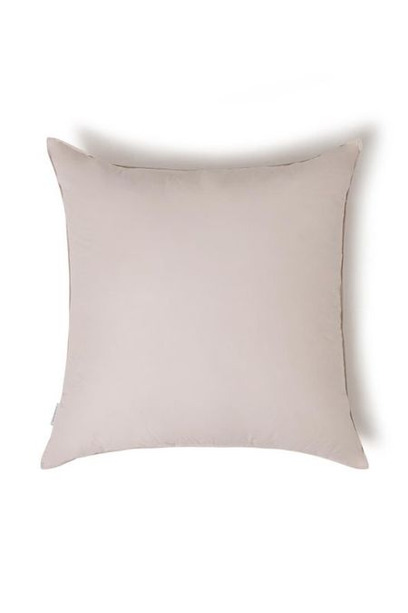 Подушка Organic Cashmere SONNO HOME 8992₽