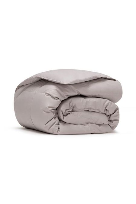 Одеяло пуховое Organic Duvet SONNO HOME 22492₽