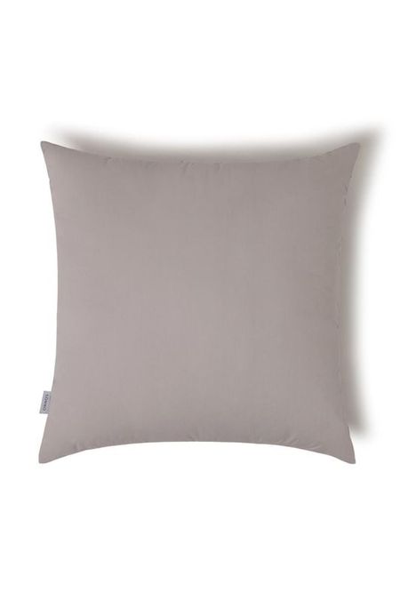Подушка пуховая Organic Duvet SONNO HOME 13492₽