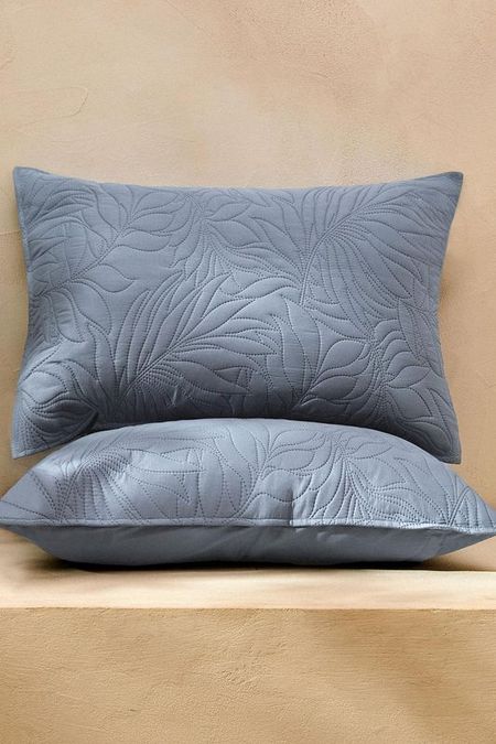 Набор из 2 декоративных наволочек Marta Sonno Home 2490₽