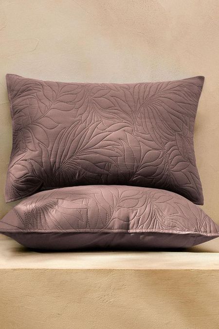 Набор из 2 декоративных наволочек Marta Sonno Home 2490₽