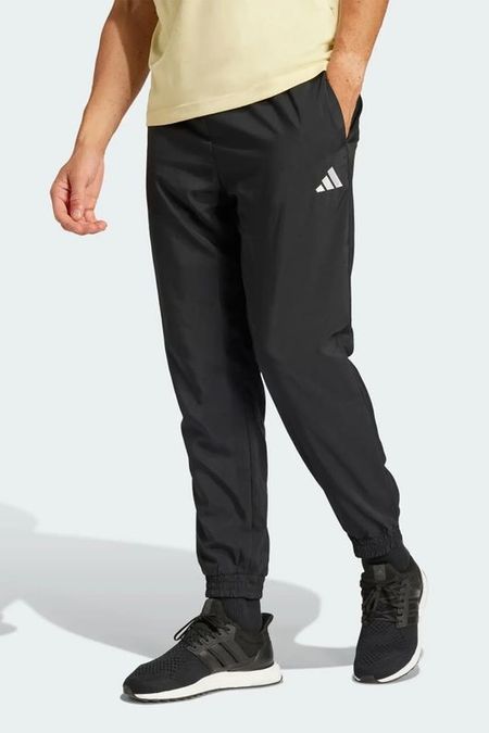 Брюки спортивные Adidas 3510₽