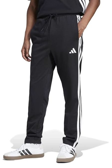 Брюки спортивные Adidas 3510₽