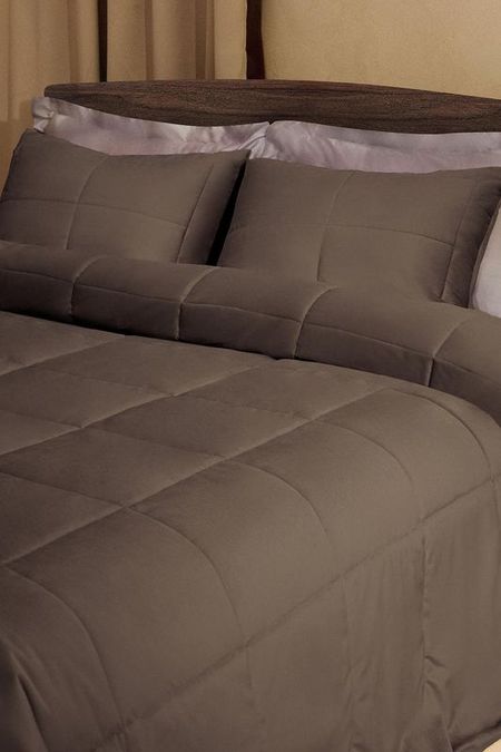 Набор из 2 декоративных наволочек Gerda Sonno Home 3790₽