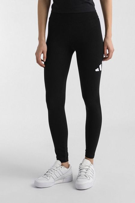 Легинсы хлопковые Adidas 2999₽