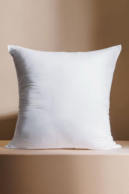 Подушка Essential SONNO HOME 4492₽