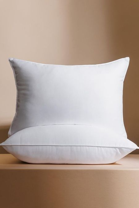 Подушка Essential SONNO HOME 3742₽