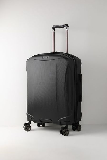 Чемодан 67см 4кол Eberhart 29992₽