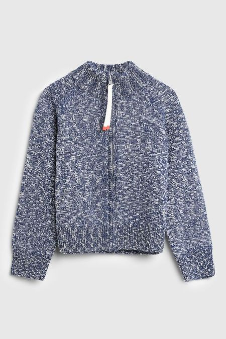 Дет кардиган Choupette 7990₽