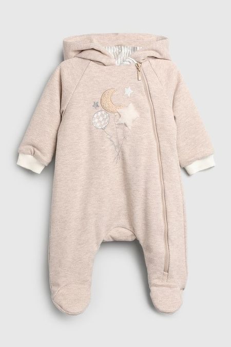 Дет Комбинезон Choupette 4610₽