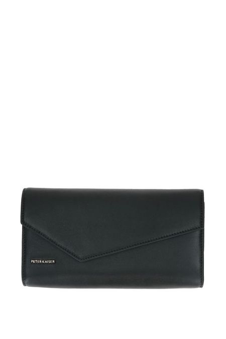 Сумка клатч Peter Kaiser 20017₽