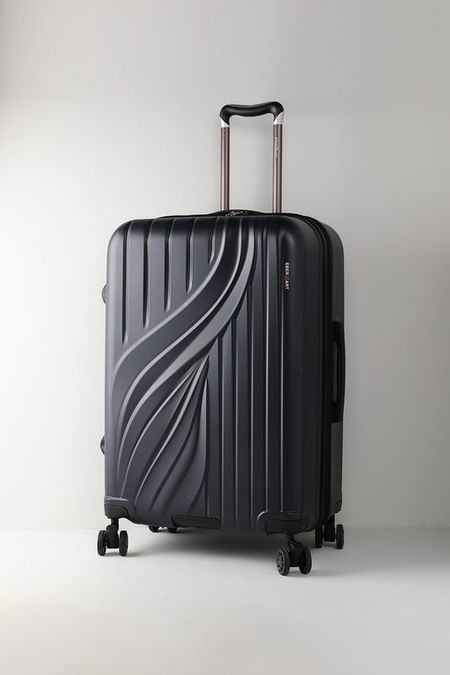 Чемодан 78см 4кол Eberhart 32992₽