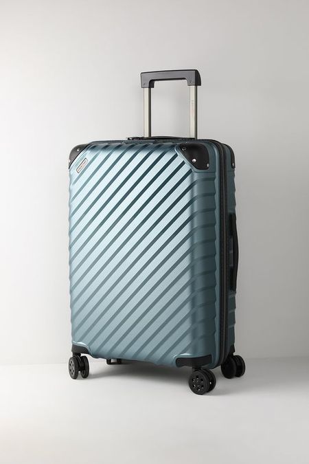 Чемодан 68см 4кол Eberhart 18742₽