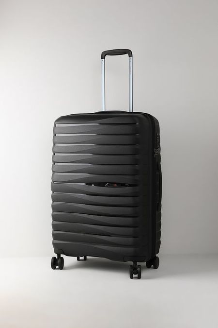 Чемодан 66см 4кол Eberhart 15742₽