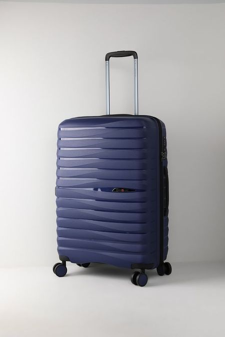 Чемодан 66см 4кол Eberhart 15742₽