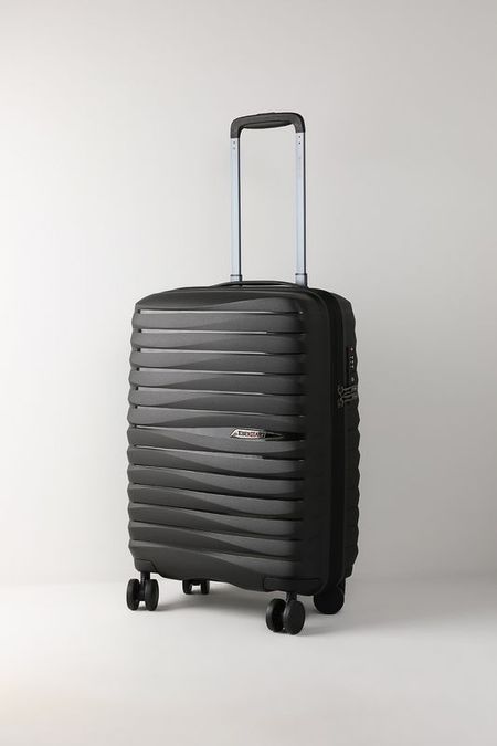 Чемодан 55см 4кол Eberhart 14242₽