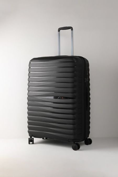 Чемодан 76см 4кол Eberhart 16492₽