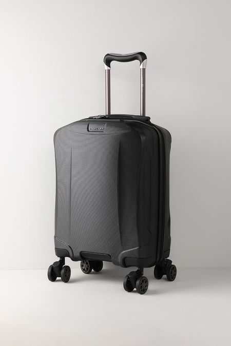 Чемодан 55см 4кол Eberhart 26992₽