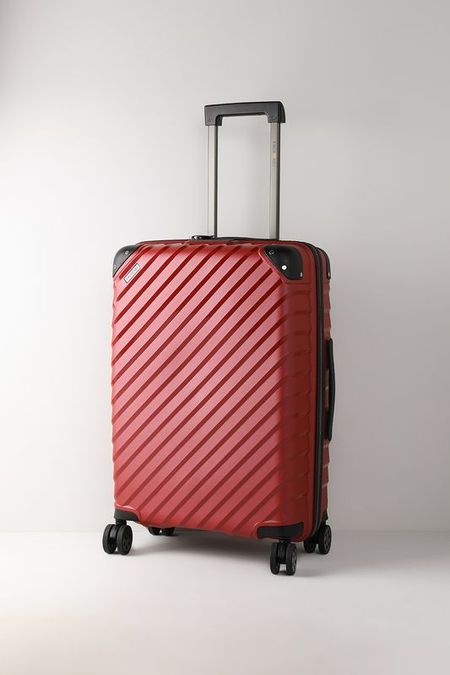 Чемодан 68см 4кол Eberhart 18742₽