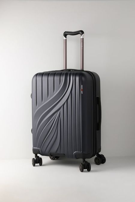 Чемодан 69см 4кол Eberhart 30742₽