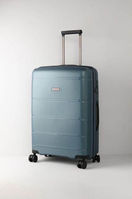 Чемодан 67см 4кол Eberhart 14992₽