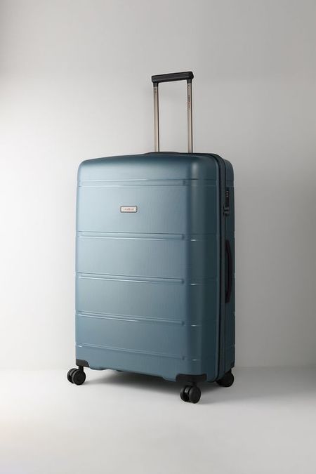 Чемодан 78см 4кол Eberhart 15742₽