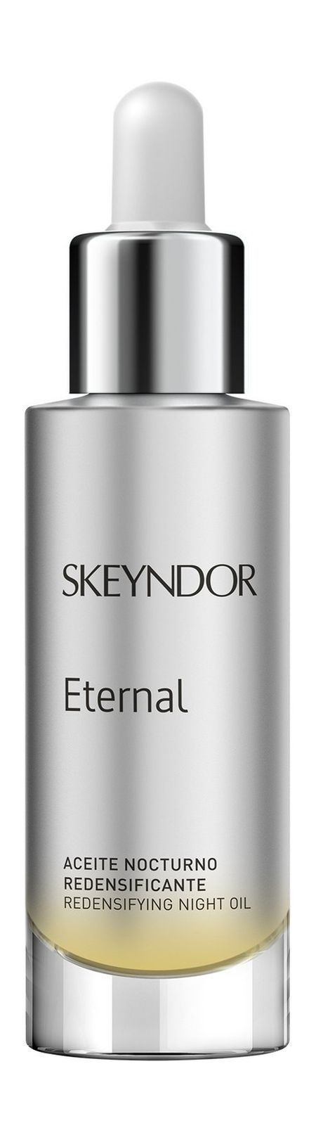 Skeyndor Eternal Redensifying Night Oil