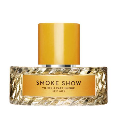 Vilhelm Parfumerie Smoke Show Eau De Parfum