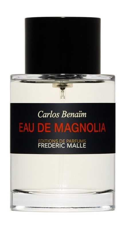 Frederic Malle Eau de Magnolia Eau de Toilette