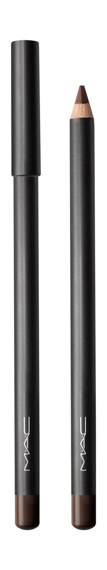 MAC Eye Pencil