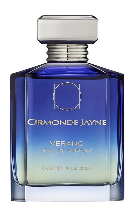 Ormonde Jayne Verano Eau de Parfum