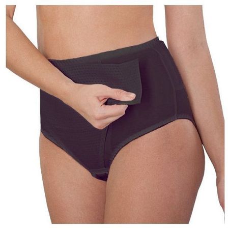 бандаж КРЕЙТ Б-356