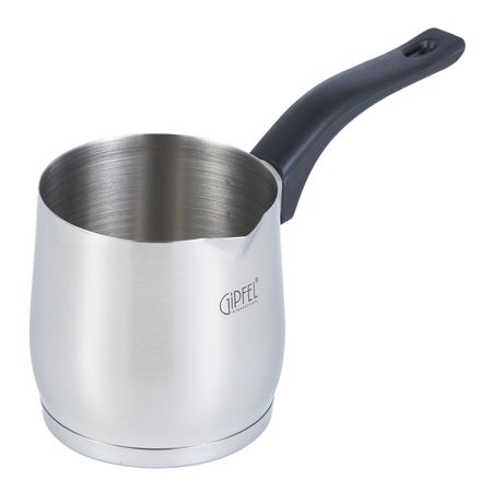 Турка Gipfel Maree 5581 580 мл 1752₽