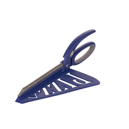 Кухонные ножницы Gipfel Click 9851 1145₽