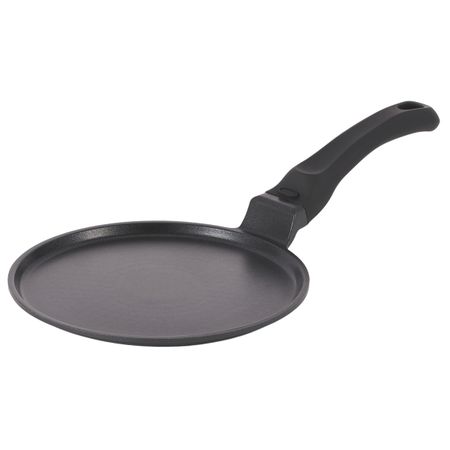 Блинная сковорода Gipfel Tower 1596 20 см 3192₽