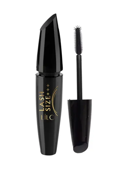 Тушь для ресниц Lash Size+++