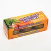 Медово-зерновые шарики для грызунов с овощами, 60 г×3 шт