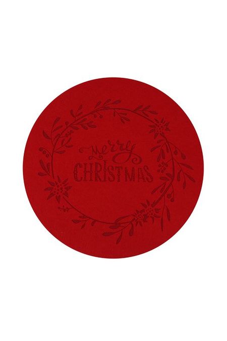 коврик настольный Tognana 390₽