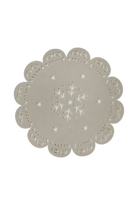 коврик настольный Tognana 292₽